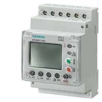 Siemens 5SV8001-6KK