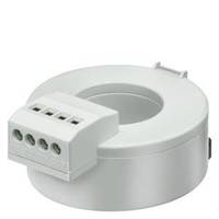 Siemens 5SV8700-0KK