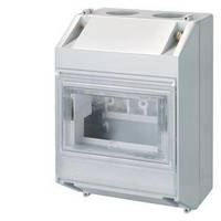 Siemens 5SW1200