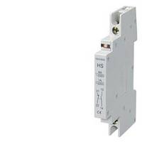 Siemens 5SW3002