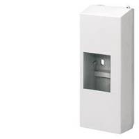 Siemens 5SW3004