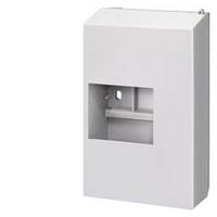 Siemens 5SW3005