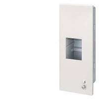 Siemens 5SW3006