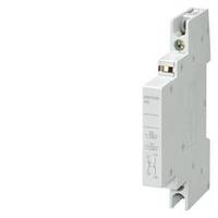 Siemens 5SW3302