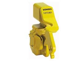 Siemens 5SW3312