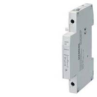 Siemens 5SW3330