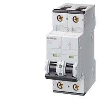 Siemens 5SY5203-7