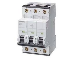Siemens 5SY6325-6