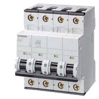 Siemens 5SY8414-7