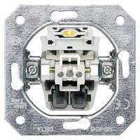 Siemens 5TA2108