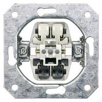 Siemens 5TA2112