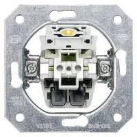 Siemens 5TA2130