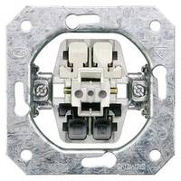 Siemens 5TA2131