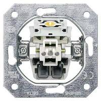 Siemens 5TA2150