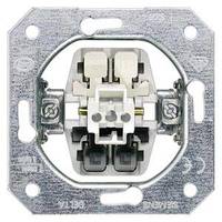 Siemens 5TA2162