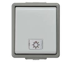 Siemens 5TA4716