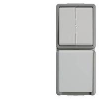 Siemens 5TA4825