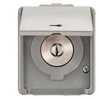 Siemens 5TA7651