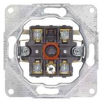 Siemens 5TA7693