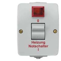 Siemens 5TB6231
