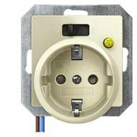Siemens 5TC1010