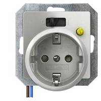 Siemens 5TC1012
