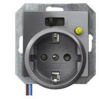 Siemens 5TC1013