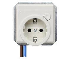 Siemens 5TC1014