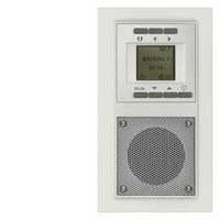 Siemens 5TC1060