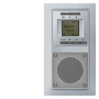 Siemens 5TC1061