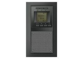 Siemens 5TC1062