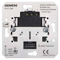 Siemens 5TC1230