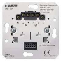 Siemens 5TC1231