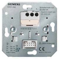 Siemens 5TC1232