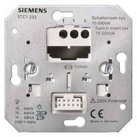 Siemens 5TC1233