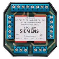 Siemens 5TC1270
