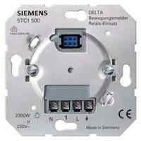 Siemens 5TC1500