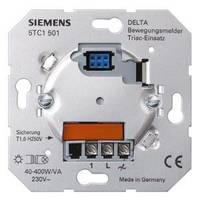 Siemens 5TC1501