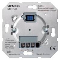 Siemens 5TC1502