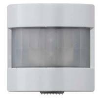Siemens 5TC1510