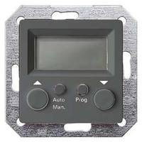 Siemens 5TC1524