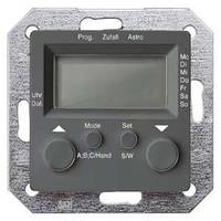 Siemens 5TC1525