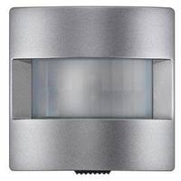 Siemens 5TC1551
