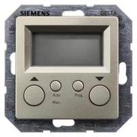 Siemens 5TC1553