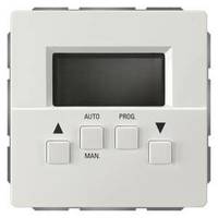 Siemens 5TC1555