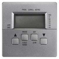 Siemens 5TC1560