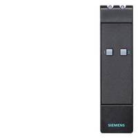 Siemens 5TC6117