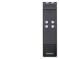 Siemens 5TC6118