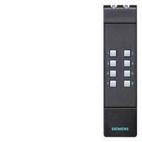 Siemens 5TC6120