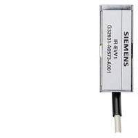 Siemens 5TC6200